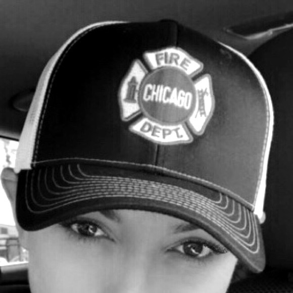 Meet your Posher, Tina - Picture 3 of 4